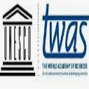 TWAS-SN Bose Postgraduate Fellowships Programme in India